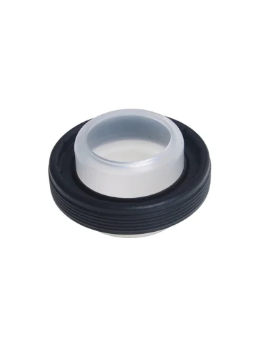 Сальник распредвала VW T4,Jetta (06-) передний AJUSA