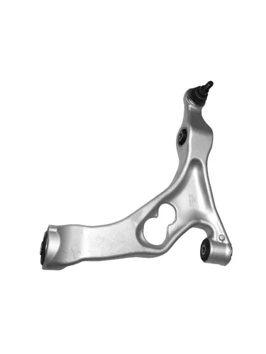 Рычаг передний нижний AUDI Q7 06-16VOLKSWAGEN TOUAREG 10-18PORSCHE CAYENNE 02-10 RH