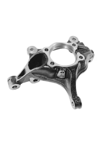 Кулак поворотный MAZDA 6 12-18 RH