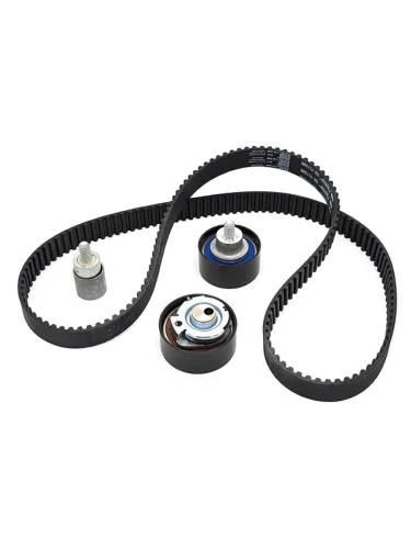 Комплект ГРМ CHERY TIGGO T11 05-14