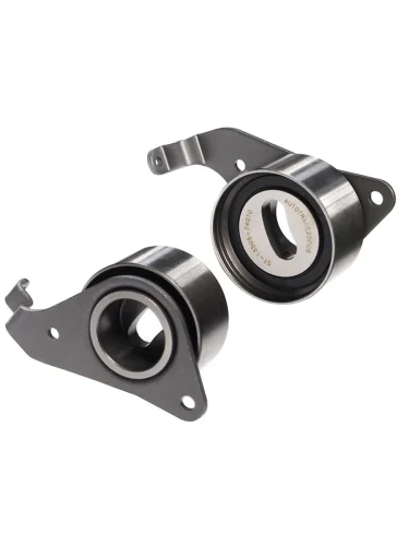 Ролик ремня ГРМ натяжной TOYOTA 3-5S-FE