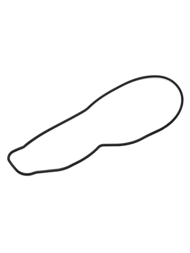 Прокладка маслонасоса TOYOTA 3RZFE