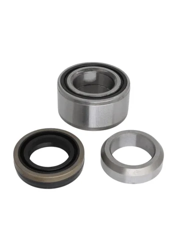 Подшипник задней ступицы MMC PAJERO IOPININ 376834 (комплект)