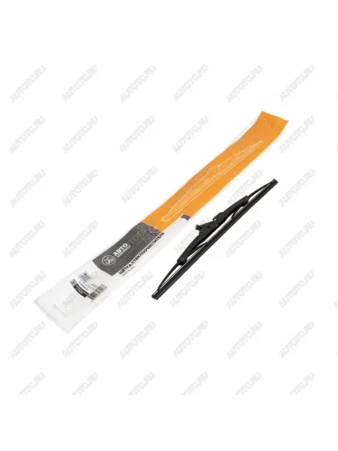 Щетка стеклоочистителя УАЗ-3741,469,31514 (крючок 3х8) 350мм AVTOELECTRICA