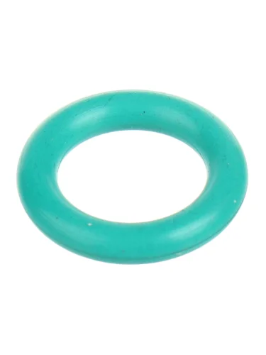 Кольцо уплотнительное VW AUDI QUATTRO FRENI