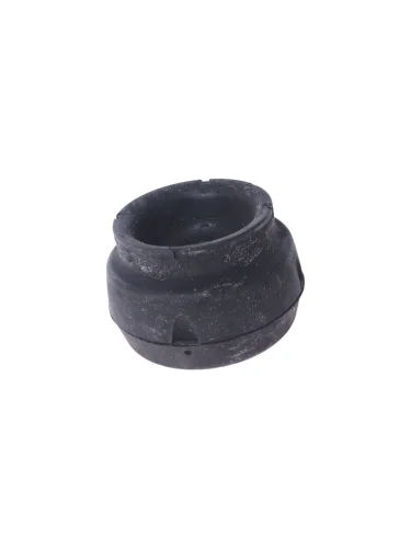 Опора амортизатора VW Golf AUDI A3 OE