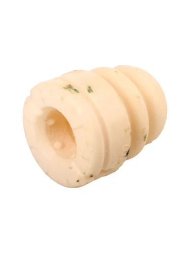 Отбойник амортизатора HYUNDAI Creta (17-) переднего (1шт.) MANDO