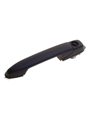 Ручка ВАЗ-2123 двери наружная передняя левая РИ-ФА МОТОРС