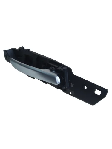 Ручка VW Polo двери задней правой внутренняя PATRON