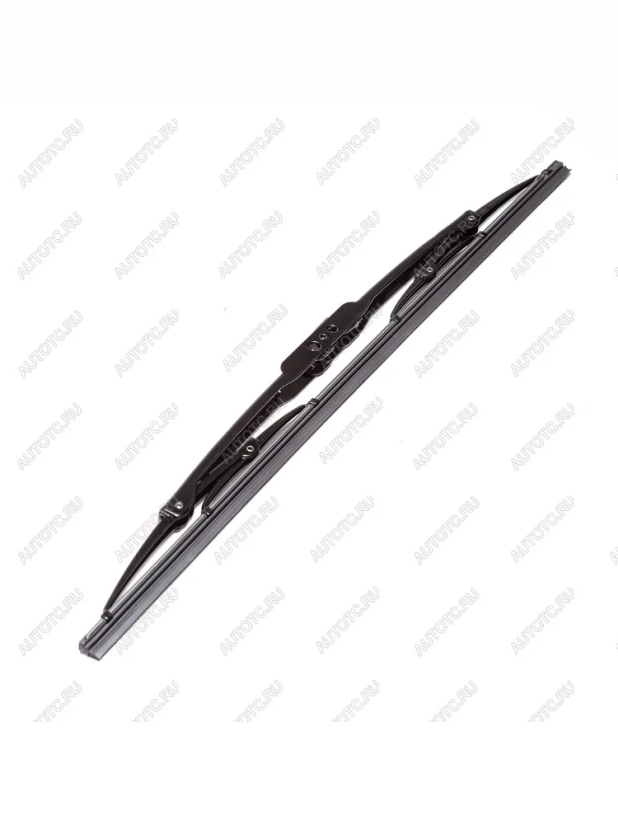 Щетка стеклоочистителя МТЗ СЛ-230 450мм (18") каркасная задняя AVTOELECTRICA  в Перми Пермском крае