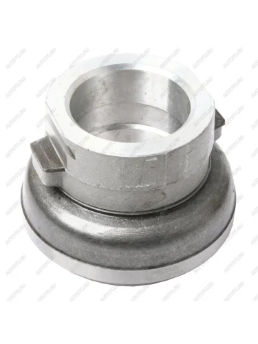 Муфта сцепления КАМАЗ,ПАЗ,КАВЗ (дв.CUMMINS EQB14020,B3.90-140CIV-1) (аналог SACHS) MEGAPOWER