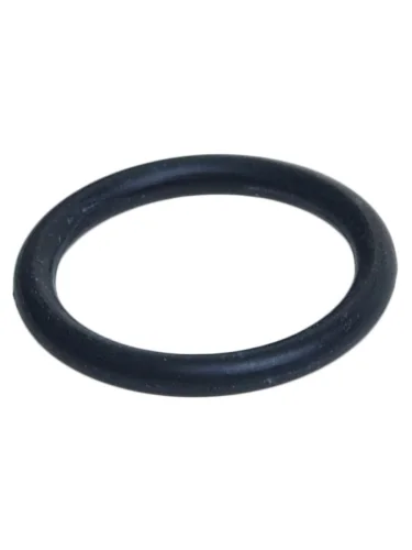 Сальник HONDA Accord (03-08),CR-V (02-06) гидроусилителя руля OE