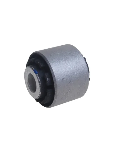 Сайлентблок HYUNDAI Sonata (16-) KIA Optima (16-) рычага подвески задней FEBEST