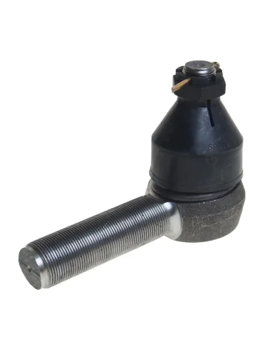 Наконечник рулевой тяги MERCEDES Actros (96-) правый STELLOX