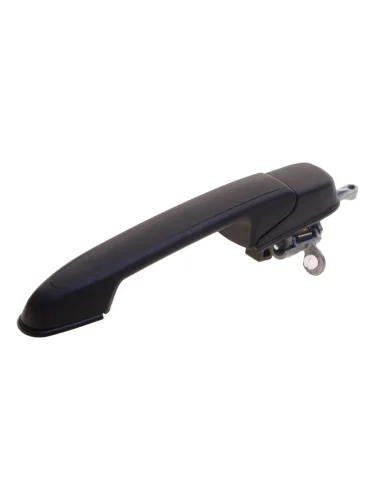 Ручка ВАЗ-2123 двери наружная задняя правая РИ-ФА МОТОРС