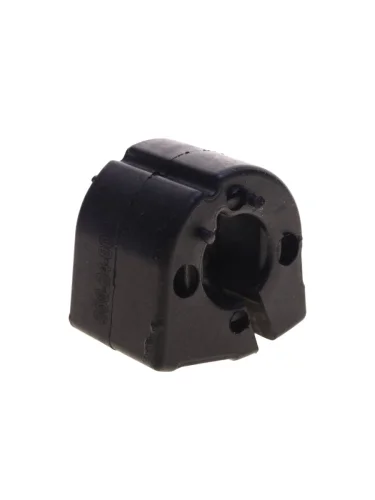 Втулка стабилизатора PEUGEOT 207 (07-) переднего PATRON