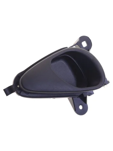 Ручка ВАЗ-2123 двери внутренняя правая ГРАНД РИАЛ