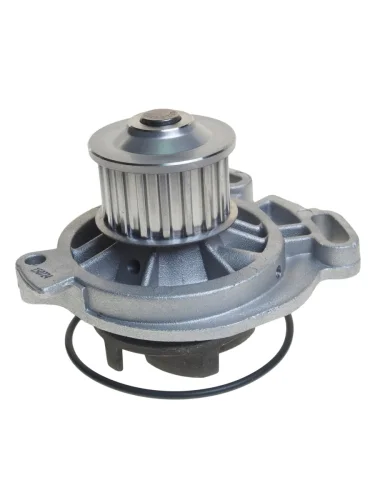 Насос водяной VW Transporter (91-94) INA