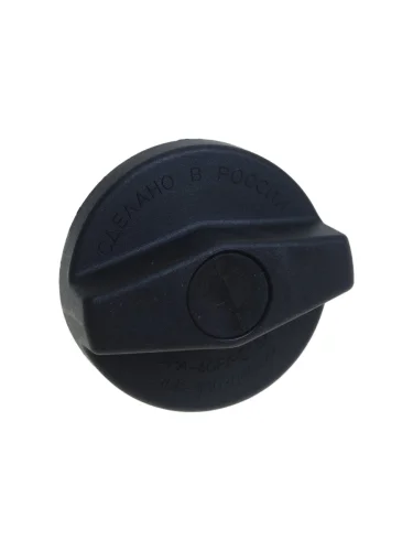 Крышка бака топливного ВАЗ-2108,УАЗ Хантер РИ-ФА МОТОРС