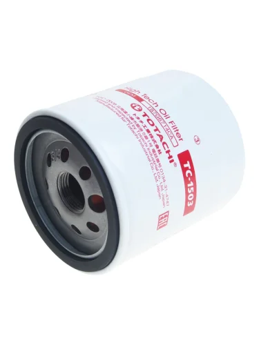 Фильтр масляный FAW Bestune T55,B70 HONGQI H5,HC5 TOTACHI