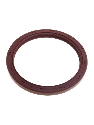 Сальник коленвала MITSUBISHI Chariot (83-97) задний AJUSA