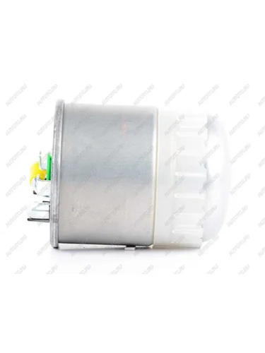 Фильтр топливный MERCEDES A (W169),C (W204),E (W211),ML (W164) BSG