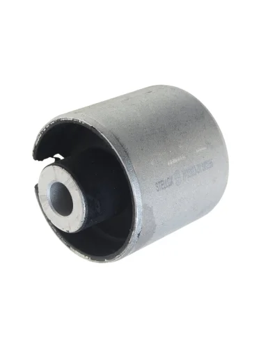 Сайлентблок BMW 5 (E60),7 (E65),X5 (E53) рычага подвески задней передний STELLOX