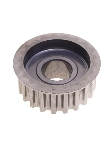 Шкив ВАЗ-21126 11194 коленвала зубчатый АвтоВАЗ