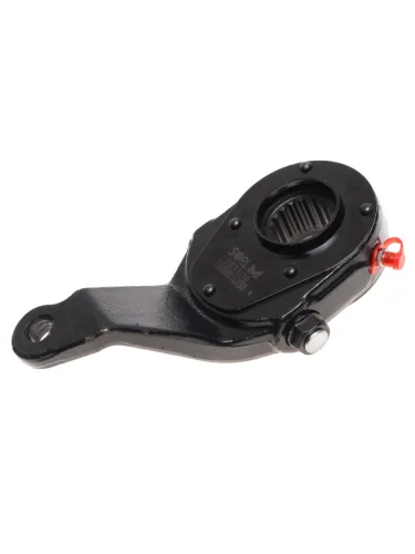 Рычаг тормоза регулировочный SITRAK HOWO SHAANXI SHACMAN задний правый SORL