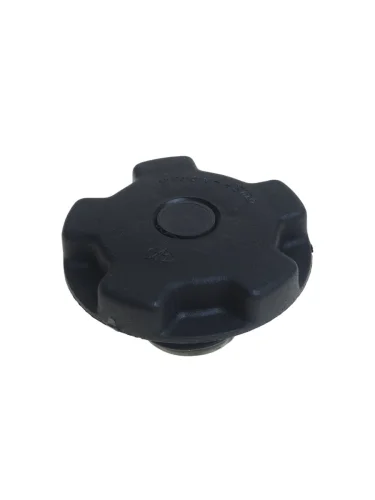 Крышка бака топливного ВАЗ-1111 SAN-D