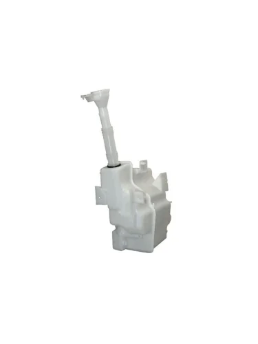 Бачок омывателя Mitsubishi Lancer 07-15 (С горловиной)