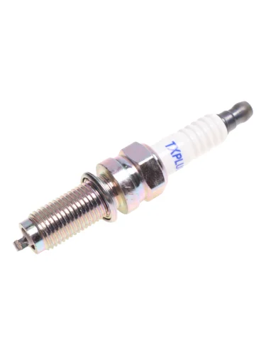 YR6SII3320 CM Свеча зажигания ЛиАЗ-5292.67 CM CM