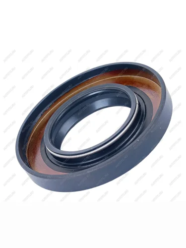 Сальник УАЗ-3160,3163 хвостовика РЗМ,РПМ 2.2-42х75х1015.5 (ОАО УАЗ)