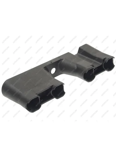 Толкатель клапана CHEVROLET Tahoe OE