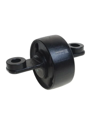 Сайлентблок HYUNDAI ix35 (10-) KIA Sportage (10-) рычага заднего продольного правый PATRON