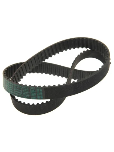 Ремень ГРМ VOLVO C30,S40,S60 OE