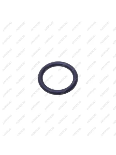 Кольцо уплотнительное HONDA CR-V (02-06) OE