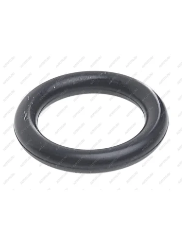 Кольцо уплотнительное HONDA Accord (00-),Civic (08-) трубки кондиционера OE