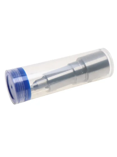 Пара плунжерная ЯМЗ 236НЕ2-3 6 12 15 16 24 (ТНВД 324.10-01 324-20) D=12мм (WEIYE) АЗПИ