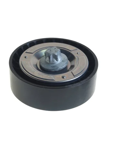 Ролик приводного ремня MERCEDES E (W213) обводной INA