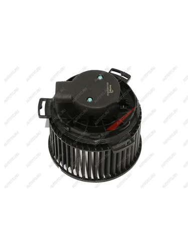 Мотор отопителя MAZDA 3 (09-) KORTEX