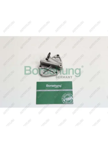 Натяжитель цепи ГРМ VW Polo (01-) BORSEHUNG