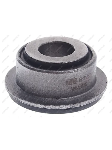 Сайлентблок TOYOTA Rav 4 (06-) рычага подвески передней задний правый JIKIU