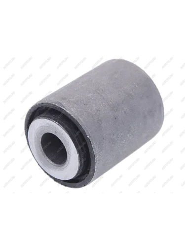 Сайлентблок OPEL Antara (06-) тяги задней поперечной левой QUATTRO FRENI