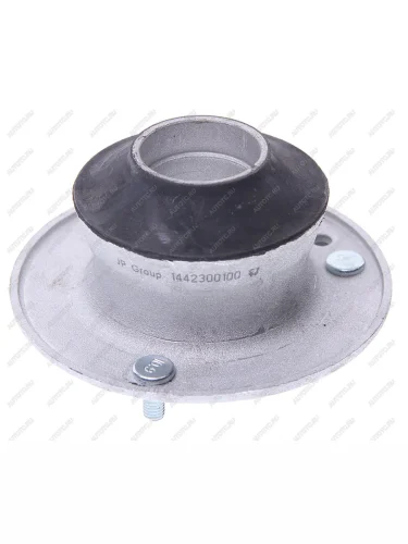 Опора амортизатора BMW 3 (E46) переднего JP