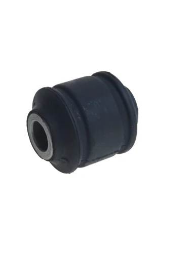 Сайлентблок NISSAN Almera (00--06) амортизатора заднего FEBEST