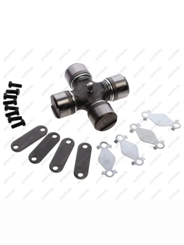 Крестовина ISUZU (125.00x42.00) GMB