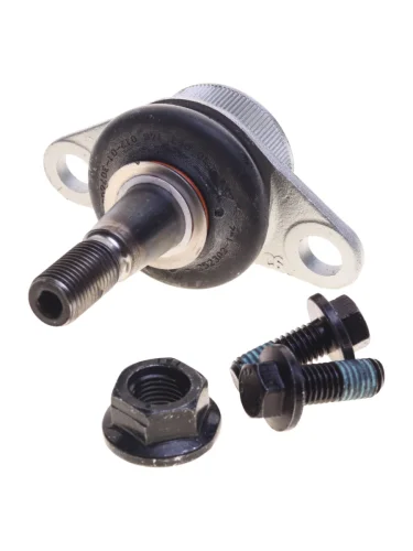 Опора шаровая VOLVO S60 (-10),V70 (-07),XC90 (02-) леваяправая LEMFORDER