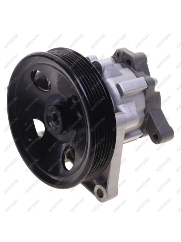 Насос гидроусилителя MERCEDES ML (W163) (98-05) KRAUF