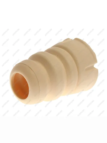 Отбойник амортизатора HYUNDAI Santa Fe (18-) переднего (1шт.) FEBEST